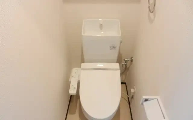 クレイノグランシャリオ 1