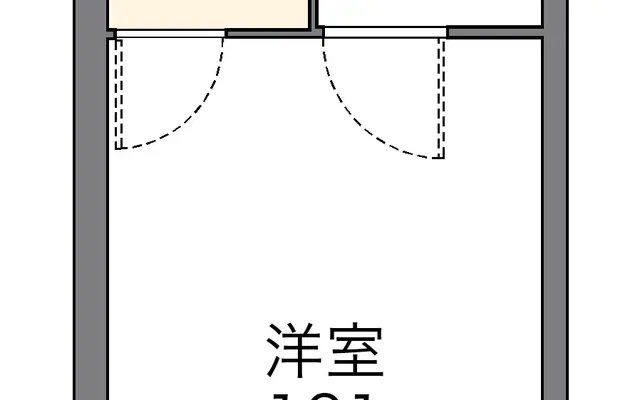 さくら２ 1
