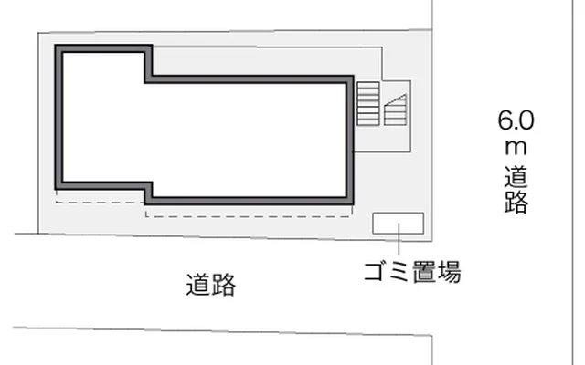 片山町 2