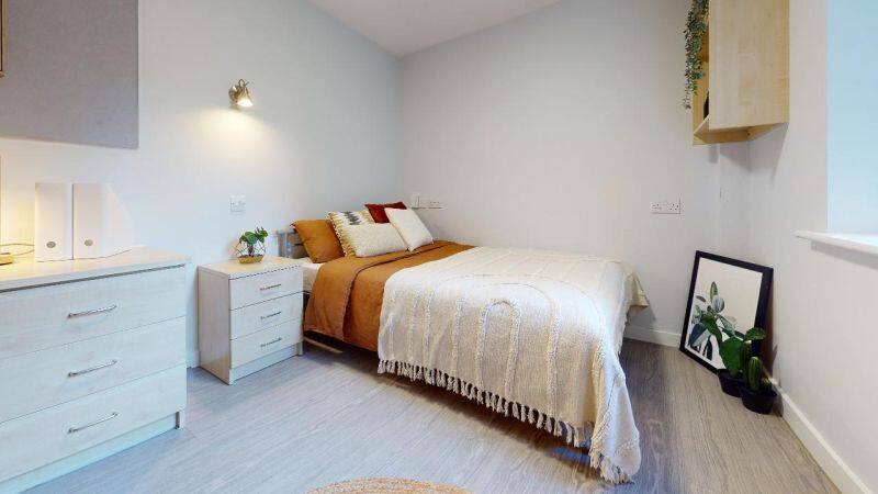 uhomes.com | Student Accommodation, Housing, Flats, Apartments for Rent