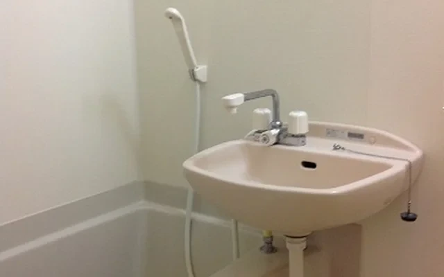 レオネクストクレセント 3