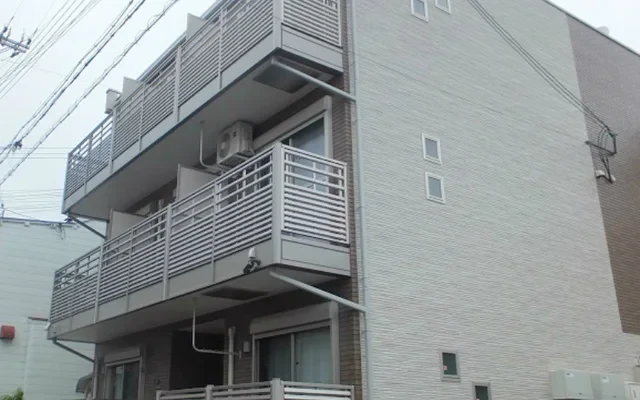 ジャバ石井 0