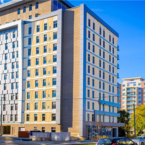 208-sunview-street-waterloo-student-accommodation-uhomes