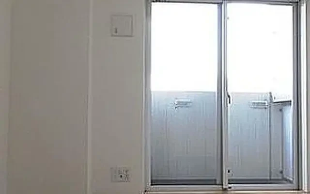 Proud Flat Waseda 506 2