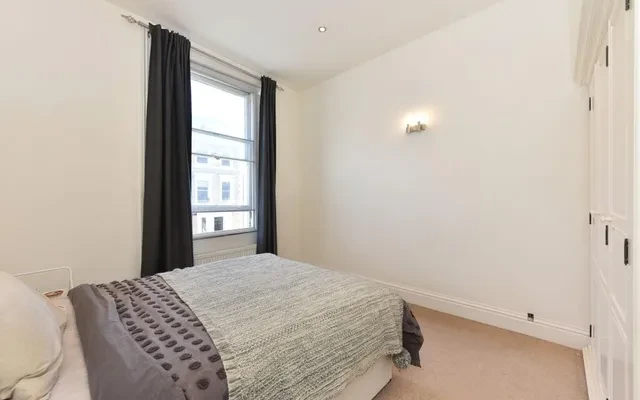 LH-Collingham Place 3