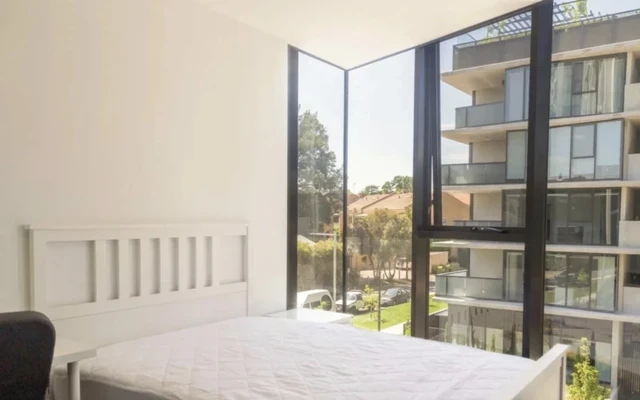 81 Cooyong St 2