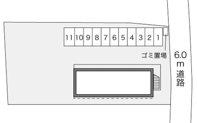昭徳Ⅱ 2