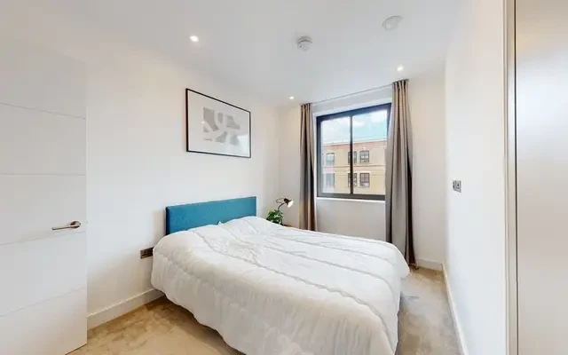 Mary Street 24125# 2