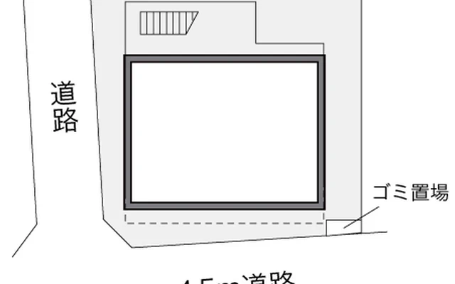 サンセット 2