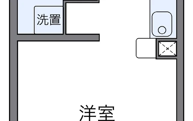 レオネクストドゥ　エトワール 1