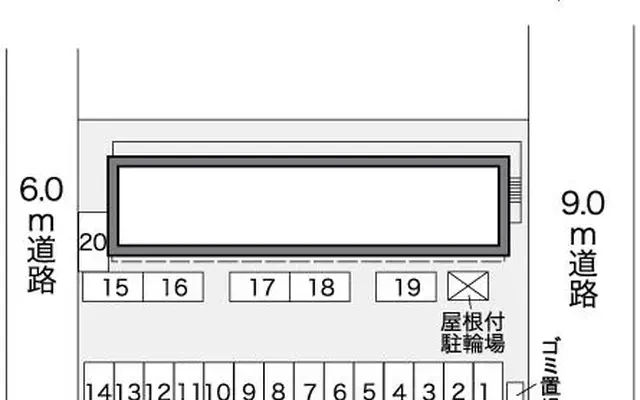 コートフェリーク 2