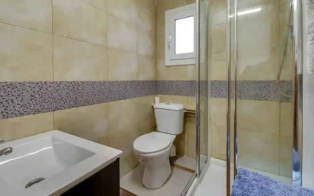 studio in L'Hospitalet de Llobregat (L'Hospitalet de Llobregat) 2