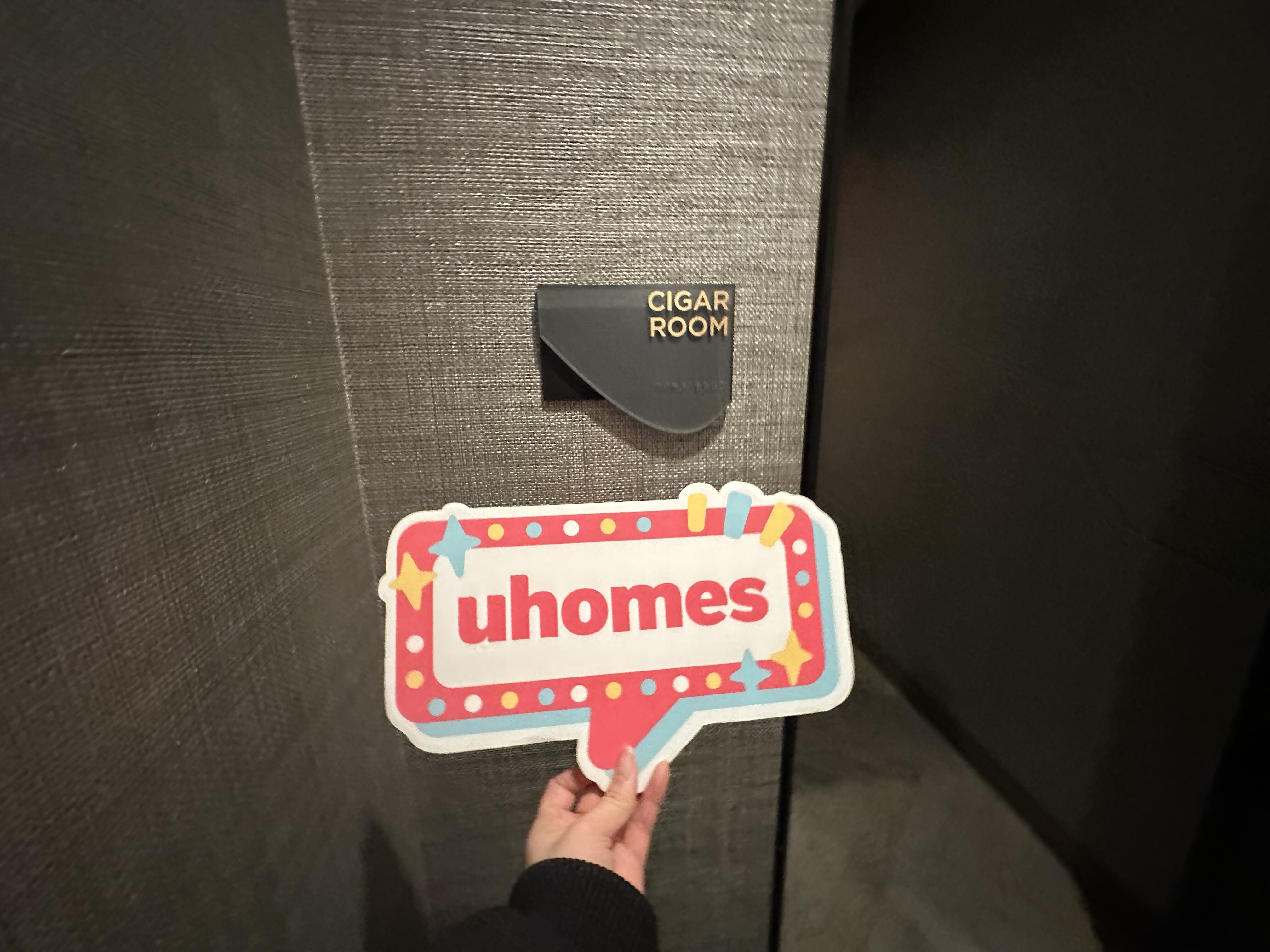 Thumb 34