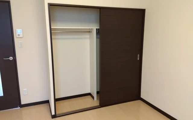 レオネクストグランデ プリモ - 관음사시 학생 숙소