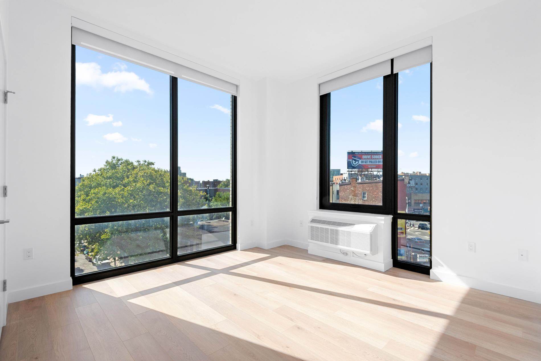 3 Bed 2 Bath