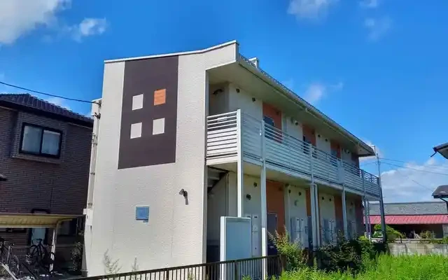 レオネクストスエヒロ 0