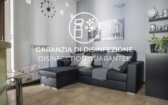 Corso San Gottardo 16 0