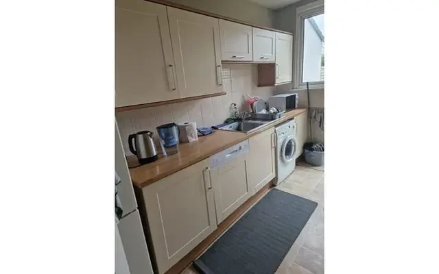 Southmead Road , BS10, Bristol, UK 2