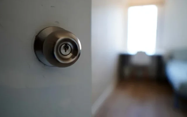 Placa Honduras Valencia 46022 Spain 4