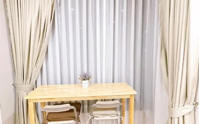 1-BR Condo for Rent, ฿22,000/month, Supalai Premier Charoen Nakhon 3