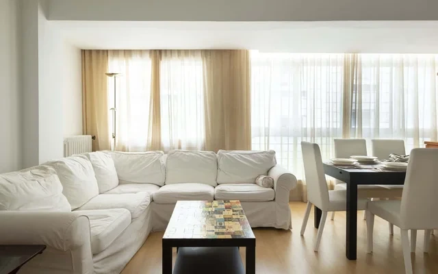 Padua Apartment 0