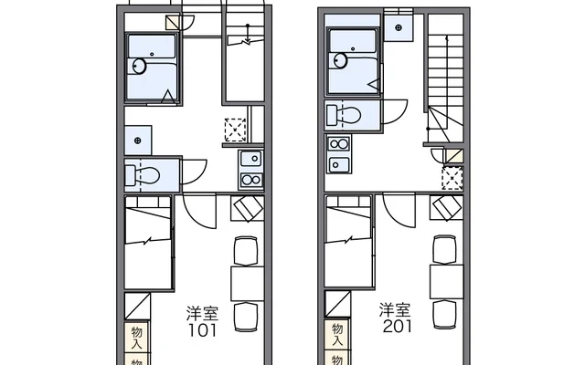 なでしこ 1