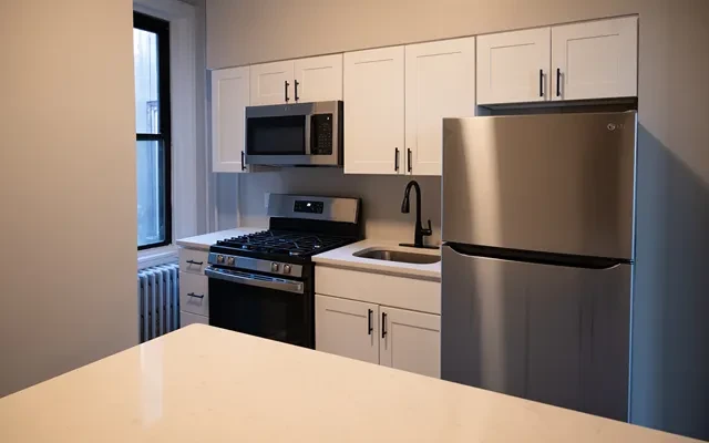 UCA - 407 South 40th Street 1