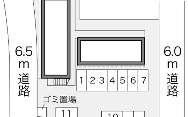 アンジェリークⅢ 2