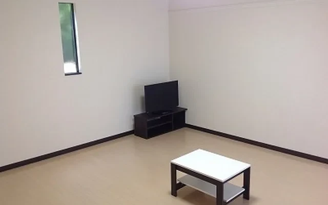 レオネクストカワセミ 2