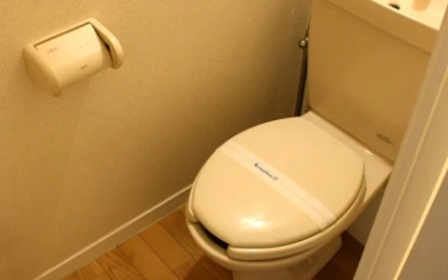 レオパレスＣＡＬＭ 2