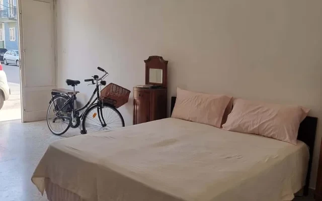 Apartment in Via Venturieri, Giovinazzo for 82 m² with 2 bedrooms 0