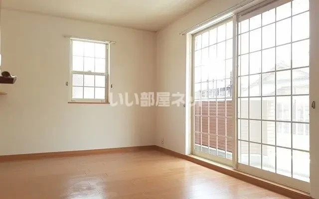 コンティナン 1階 - 스이로 시 학생 숙소 - 1階 - 1LDK