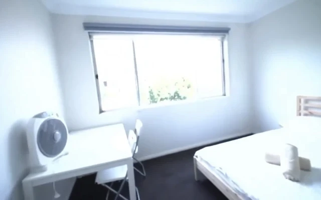 48 Rainbow St – Studentenunterkunft in Sydney