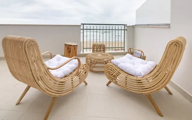 Rivazzurra Homes - 8 2