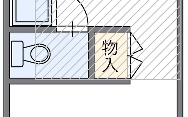野芥 1