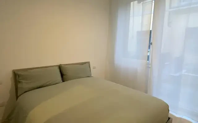 Viale Giovanni da Cermenate 2