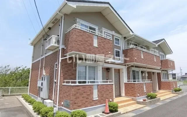 Casa Breeze Building B 0