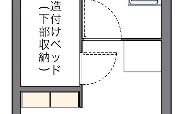 ライブラ 3