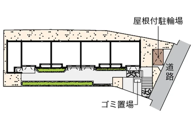 ＦＵＪＩＭＡＴＳＵ 2