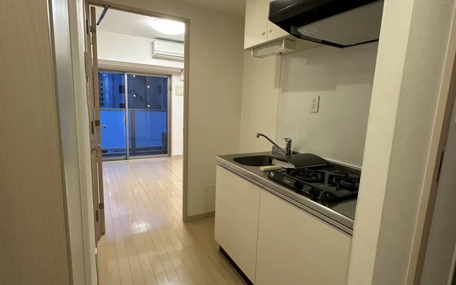 Cherry Blossom J Room 101 4