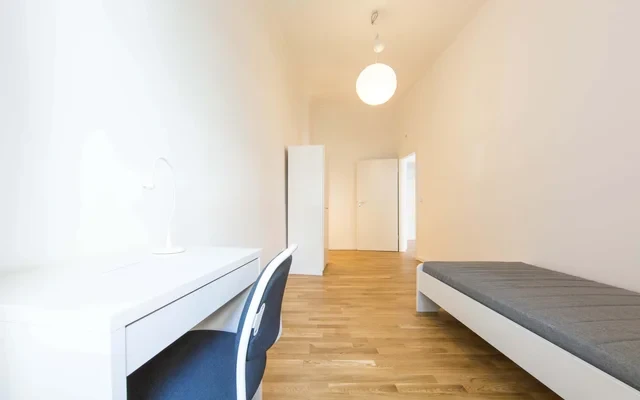 BOXHAGENER STR. 75 - HH EG rechts (Pyur) 3