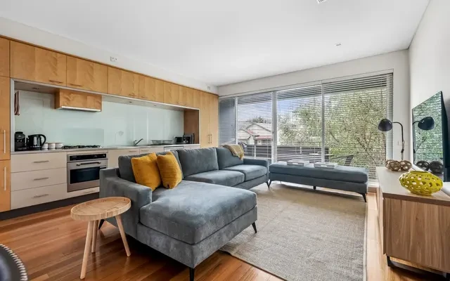 36 Brighton Street, Richmond 1