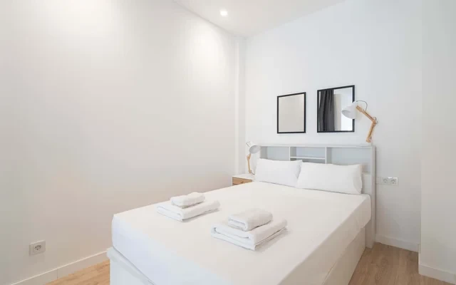 VLC HOST - Recaredo B2 4