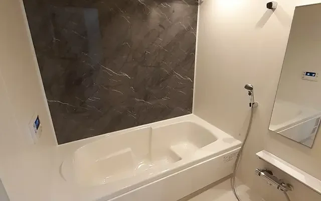 ボニータ カサス Ⅲ 2階 - Yame student accommodation - 2階 - 2LDK