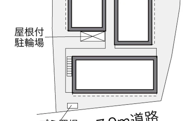 リト 2