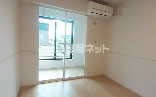 レジェンド Ⅲ 1階 - Seiyo student accommodation - 1階 - 1LDK