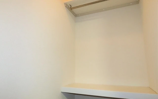 レオネクスト住吉2番館 - Ueda student accommodation - 303号房间(带独立厨房)