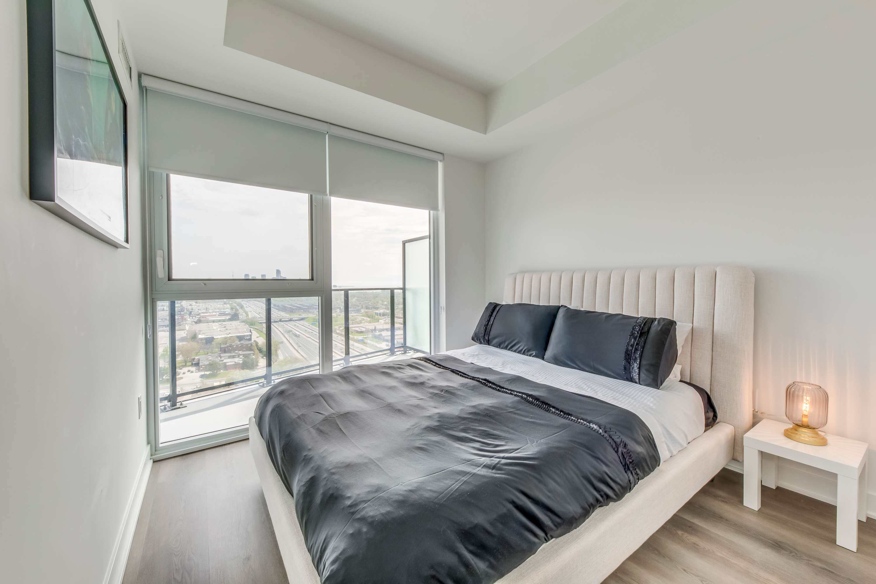 36 zorra st