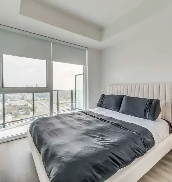 36 zorra st
