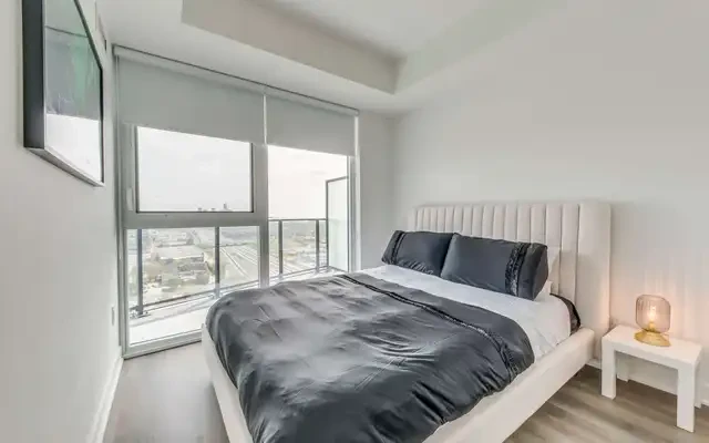 36 zorra st 0